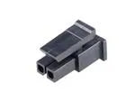 MOLEX-43645-0200
