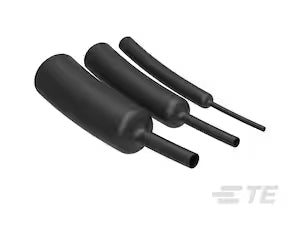 TE RNF-3000-9/3-0-STK