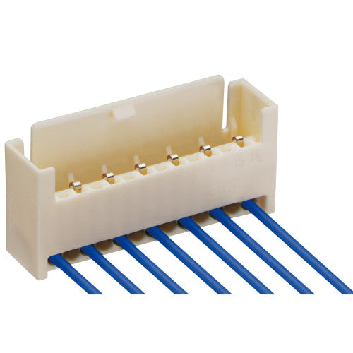 LUMBERG 3542 02 K00M13