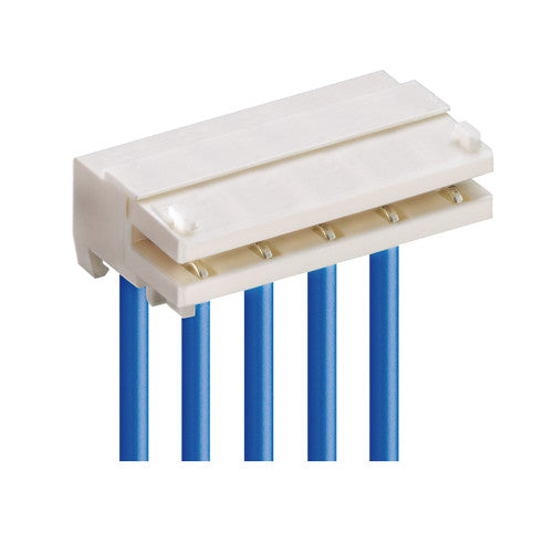 LUMBERG 3570 99 02 K09 M09