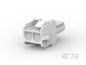 TE 1-1703062-2