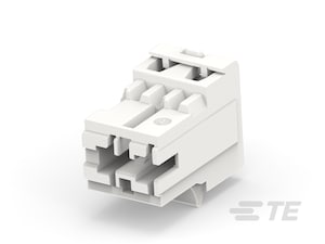 TE 1-1703077-1