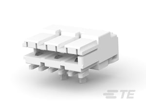 TE 1-1740533-3