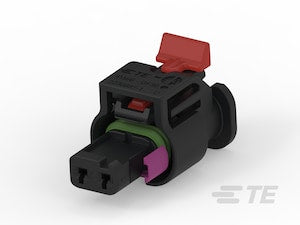 TE 1-2236896-5