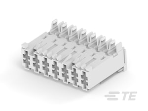 TE 1-2293392-7
