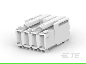 TE 1534075-4