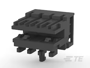 TE 2-1740918-3