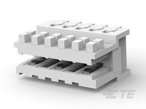 TE 2-284931-5
