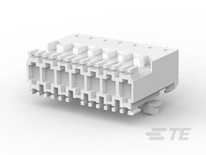 TE 3-284477-7