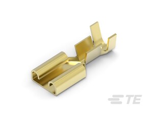 TE 336236-1 / 737440-1