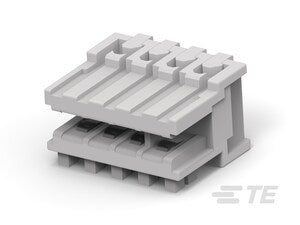 TE 4-2311500-4