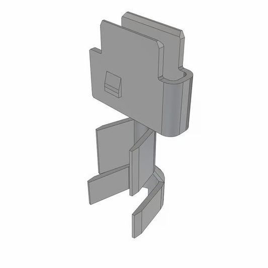 SAMTEC CC46L-1416-01-L