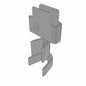 SAMTEC CC46L-1416-01-L