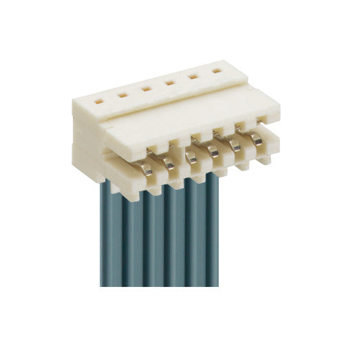 LUMBERG 3510-2 04 K13 S02 M12