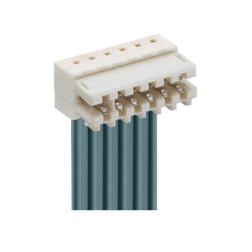 LUMBERG 3517-2 04 K01 S02 M12