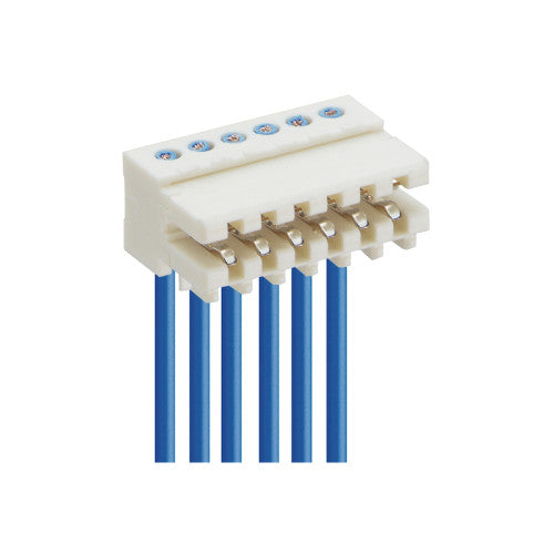 LUMBERG 3521 02 K00 M12 S03